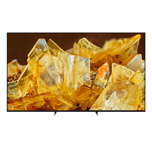 Sony 85