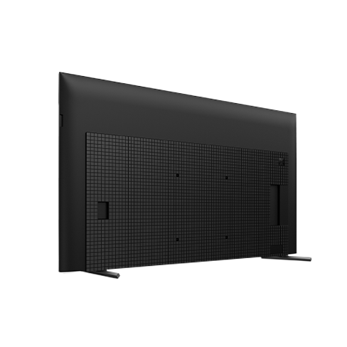 Sony 85