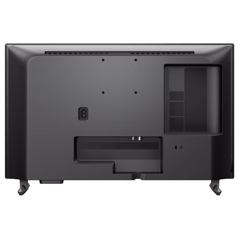 Philips 43