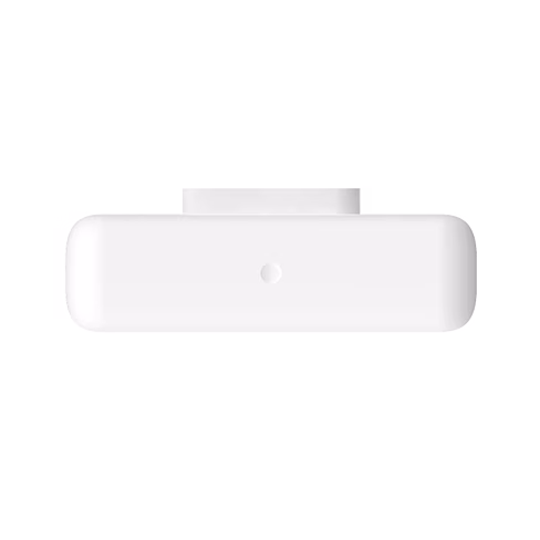 ZTE MC889A āra rūteris 5G Balts 5 img.
