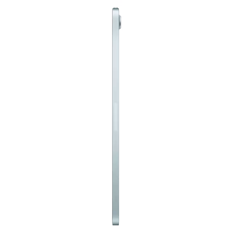 Apple iPad Mini 8.3