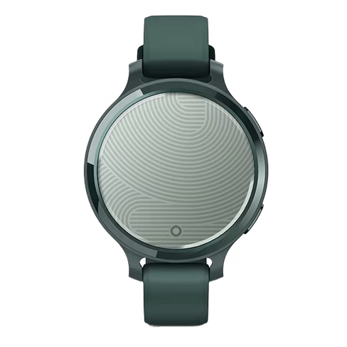 Garmin Lily 2 Active Zaļš 2 img.
