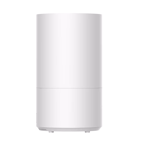 Xiaomi Smart Humidifier 2 Balts 2 img.