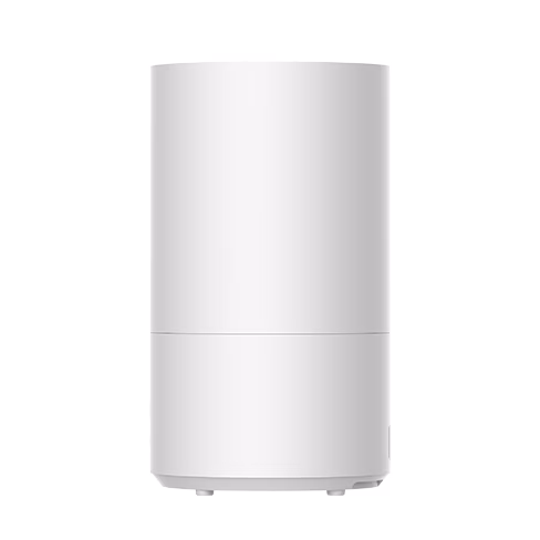 Xiaomi Smart Humidifier 2 Balts 4 img.