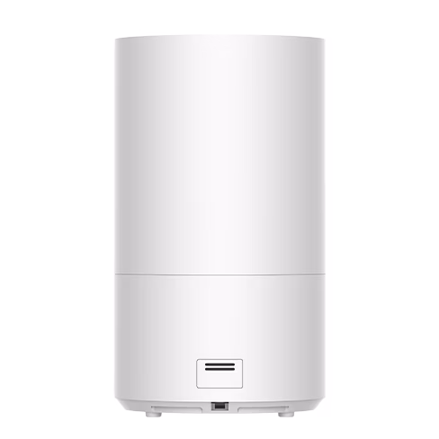 Xiaomi Smart Humidifier 2 Balts 3 img.