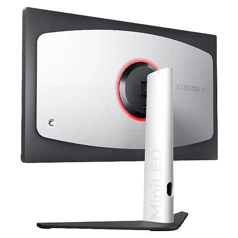 Xiaomi 27