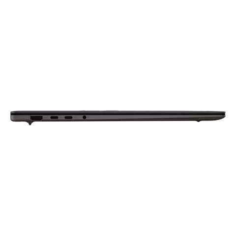 Asus ZenBook Series UM5606WA-RK215W 2 TB Pelēks 3 img.