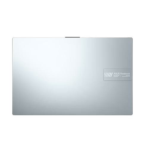 Asus VivoBook Series E1504FA-BQ445W 512 GB Zaļš 6 img.