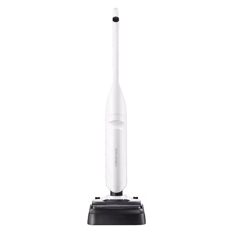 Roborock Flexi Pro Белый 5 img.