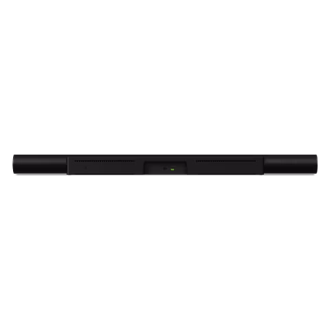 Sonos Arc Ultra Melns 5 img.