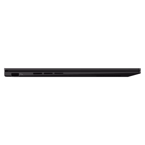 Asus Zenbook 14UM3406KA-PP164W 1 TB Melns 3 img.