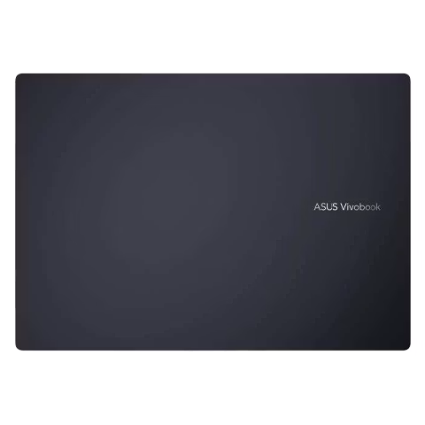 Asus Vivobook 16X1607CA-MB045W 512 GB Zils 4 img.