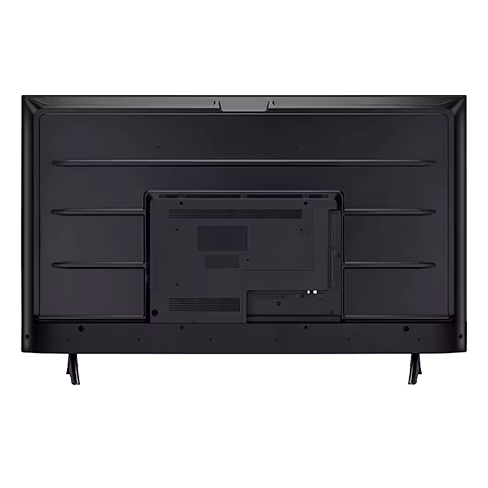 LG 65