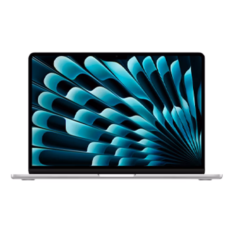 Apple MacBook Air 13
