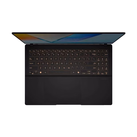 Asus M5606UA-MX042W 1 TB Melns 2 img.