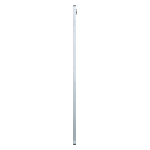 Apple iPad Air 13