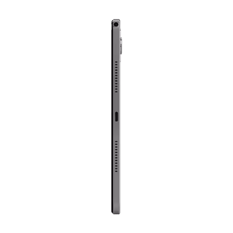 Lenovo M11 128 GB Серый 5 img.