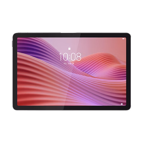  2 img.