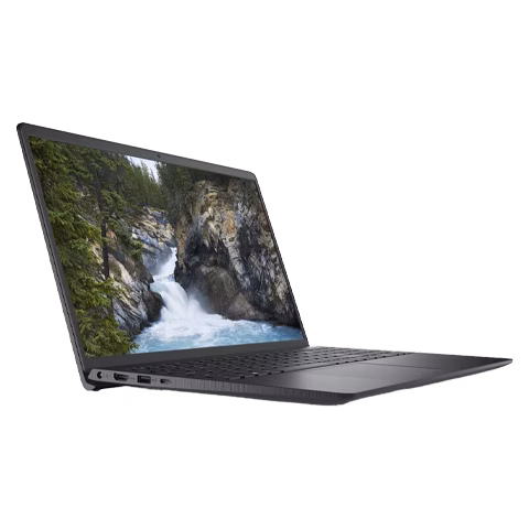 Dell Vostro 3530 15.6