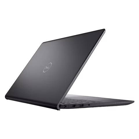 Dell Vostro 3530 15.6