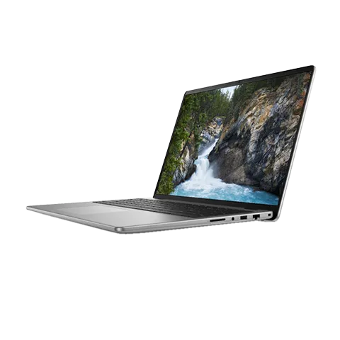 Dell Vostro 5640 16