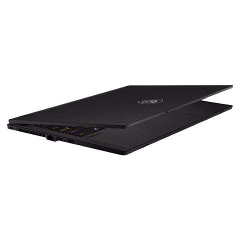 MSi Stealth A16 AI+ A3XVFG 16