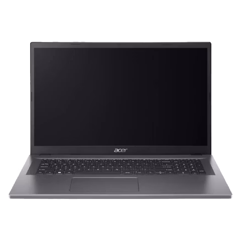 Acer Aspire Go 17 AG17-31P-C4LX 17.3
