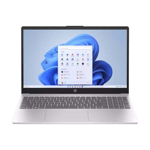 HP 15-fc0015ny 15.6