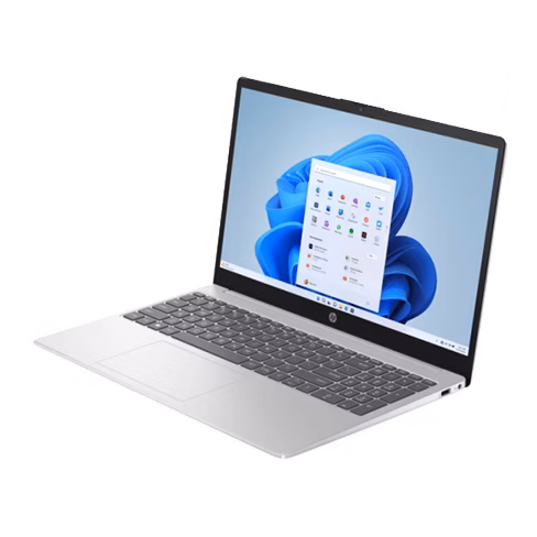 HP 15-fc0015ny 15.6