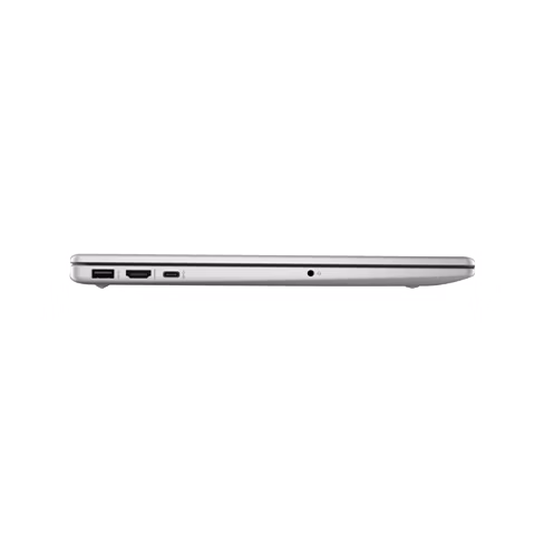 HP 15-fc0015ny 15.6