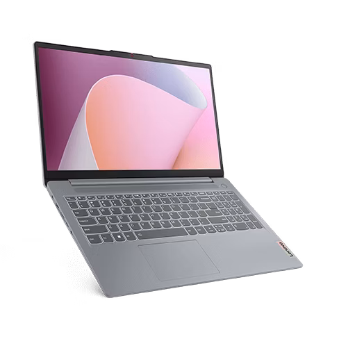 Lenovo Ideapad Slim 3 15.6