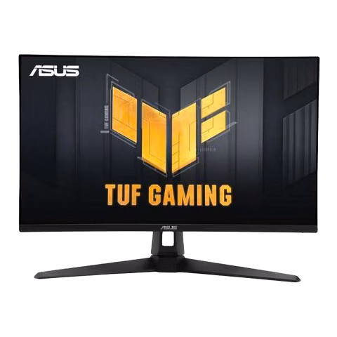 Asus 27