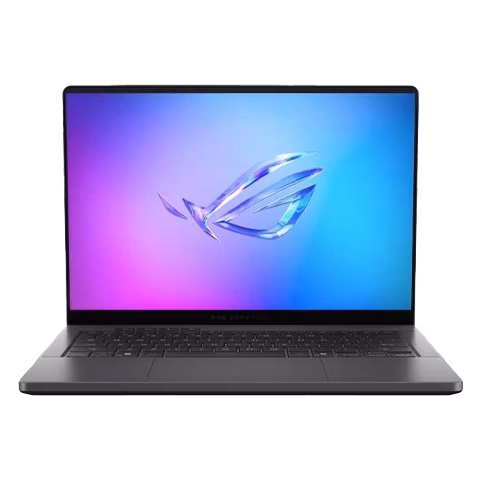 Asus ROG Zephyrus G14 GA403WR-QS132W 14