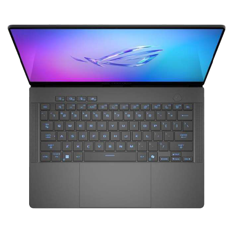 Asus ROG Zephyrus G14 GA403WR-QS132W 14