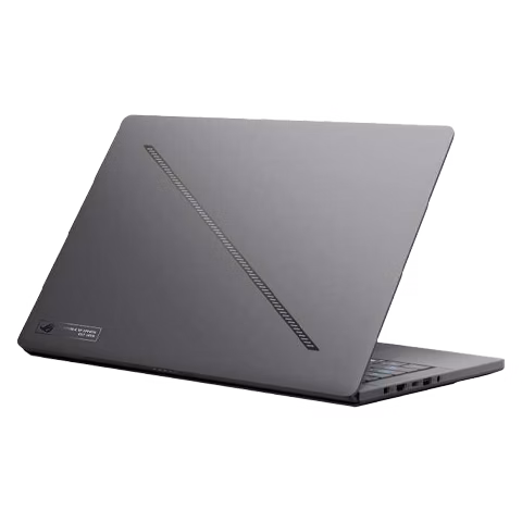 Asus ROG Zephyrus G14 GA403WR-QS132W 14