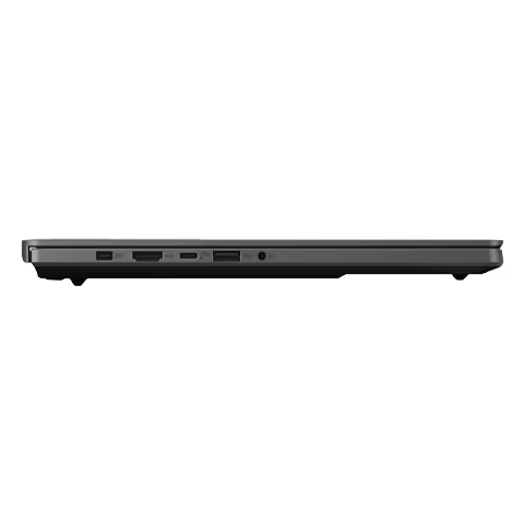 Asus ROG Zephyrus G14 GA403WR-QS132W 14
