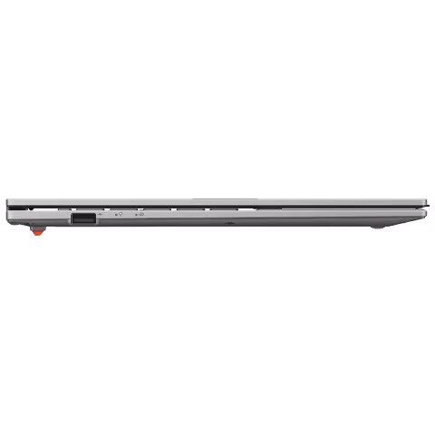 Asus VivoBook Go15 E1504FA-BQ1557W 15.6