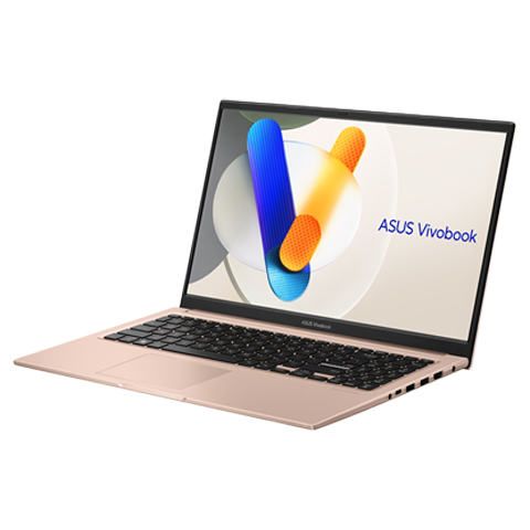Asus VivoBook X1504VA-BQ2396W 15.6