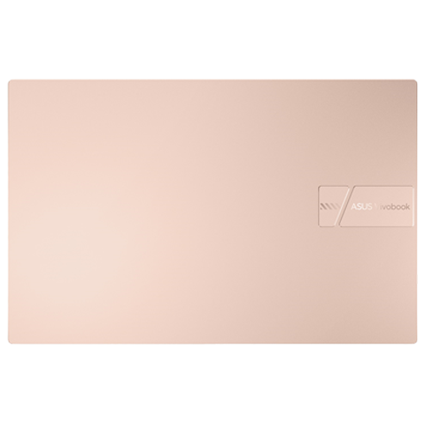 Asus VivoBook X1504VA-BQ2396W 15.6