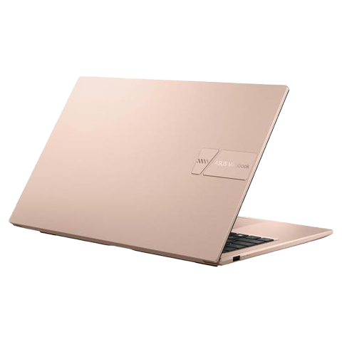Asus VivoBook X1504VA-BQ2396W 15.6