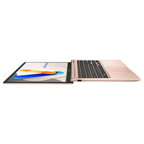 Asus VivoBook X1504VA-BQ2396W 15.6