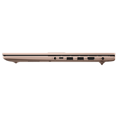 Asus VivoBook X1504VA-BQ2396W 15.6