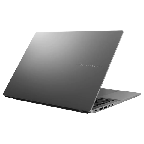 Asus VivoBook S16 M3607HA-RP030W 16