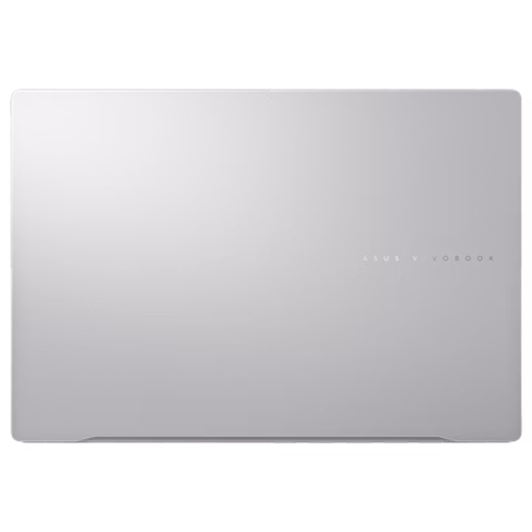 Asus Vivobook S16 M5606UA-MX088W 16