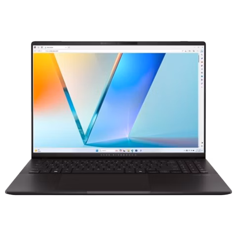 Asus Zenbook 14 UM3406HA-QD144W 14