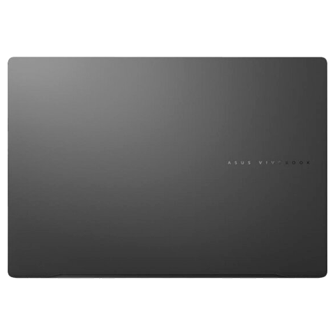 Asus Zenbook 14 UM3406HA-QD144W 14