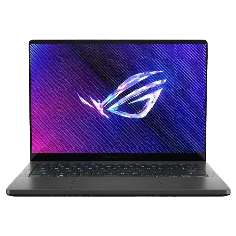 Asus ROG Zephyrus GA403UV 14