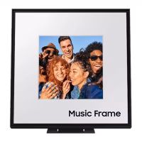 Samsung HW-LS60D Music Frame