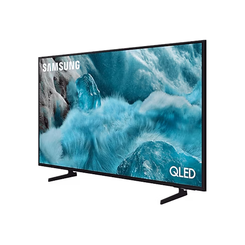 Samsung 50