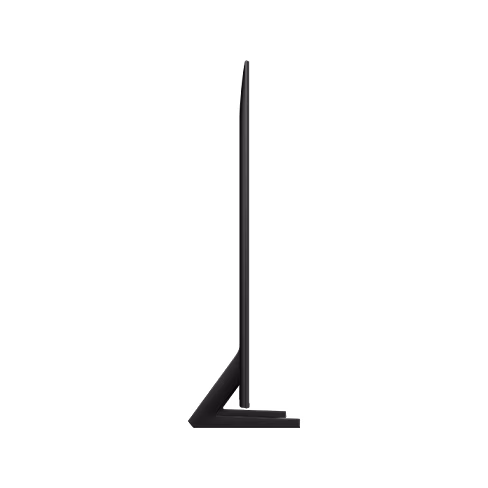 Samsung 55